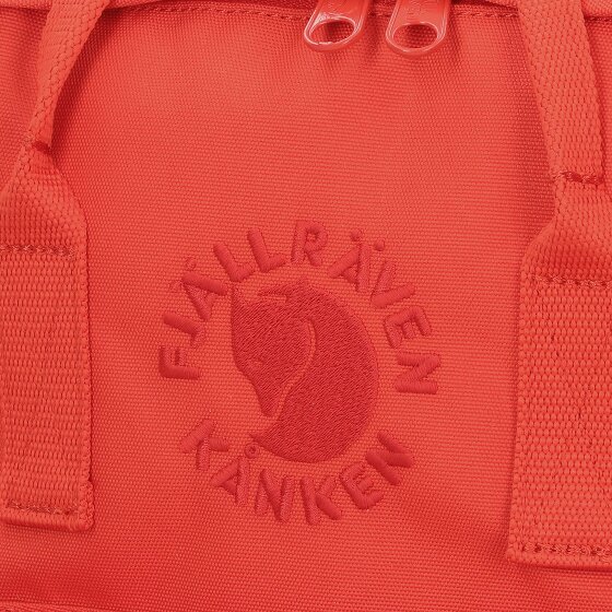 Fjällräven Kanken Sac à dos de ville 30 cm