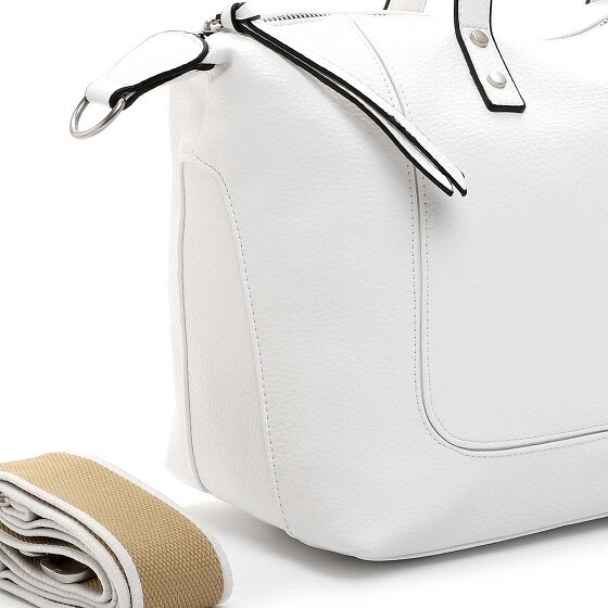 Suri Frey SFY Kimberly Sac à bandoulière 40 cm