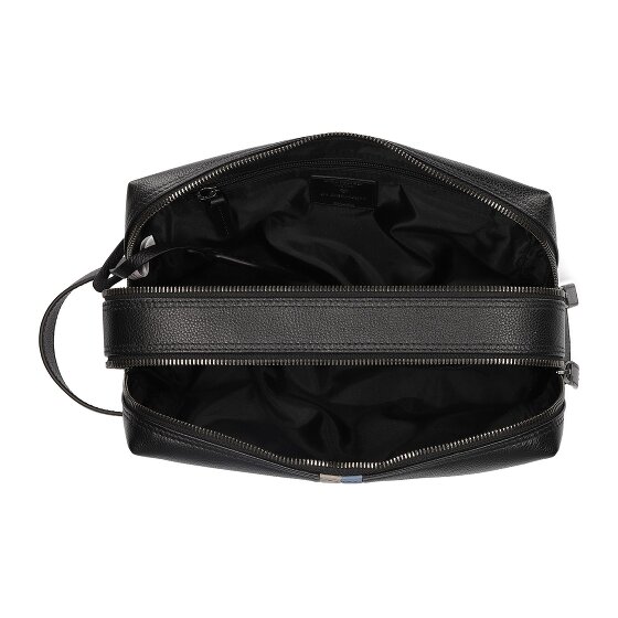 Picard Horizon Trousse de toilette 26 cm
