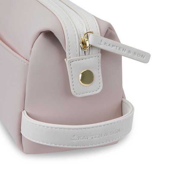 Kapten & Son Windsor Trousse de toilette 25 cm