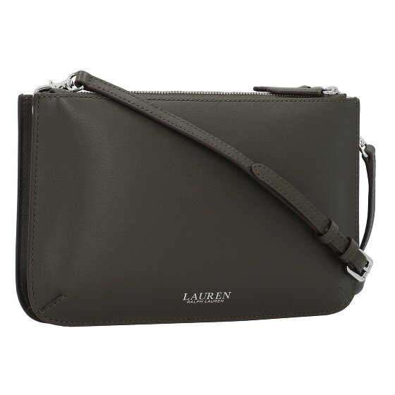Lauren Ralph Lauren Landyn Sac à bandoulière Cuir 25 cm