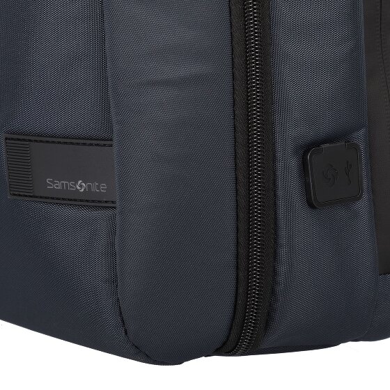 Samsonite Litepoint Sac à dos professionnel 40.5 cm Compartiment ordinateur