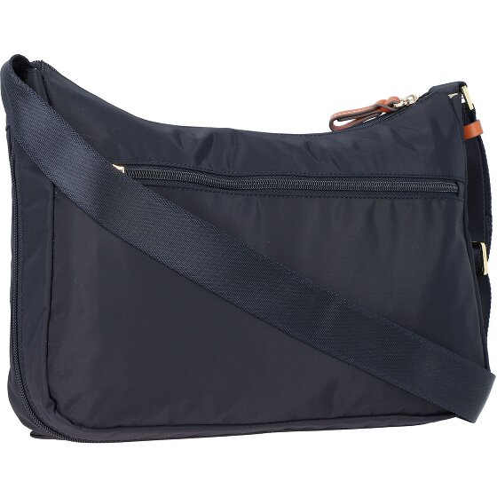Bric's Sac à bandoulière X-Bag 34 cm