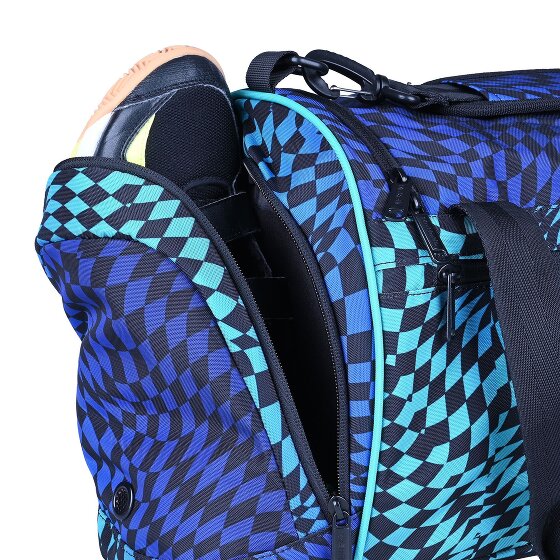 McNeill Sac de sport 37 cm