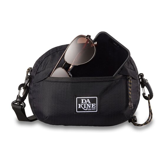 Dakine Joey Sac à bandoulière 22 cm
