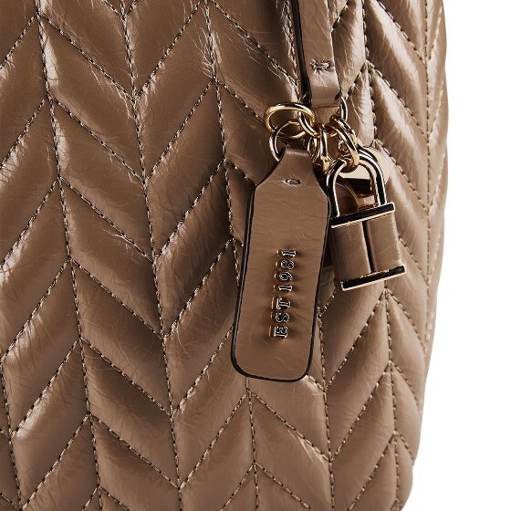 Guess Cheryl Sac de shopper 36 cm