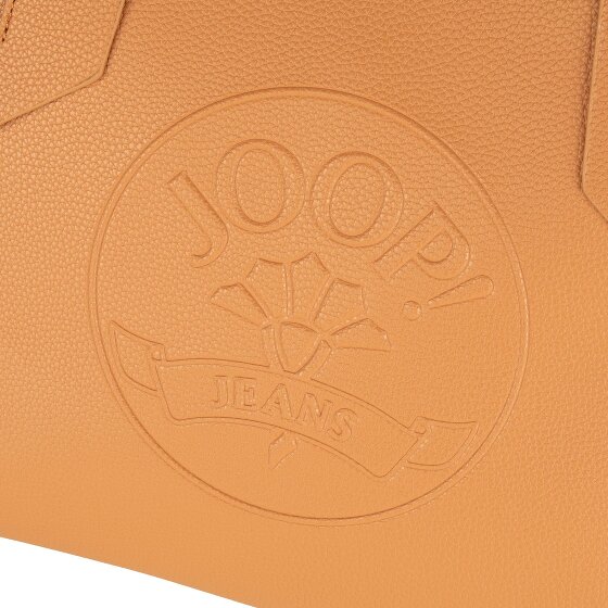 Joop! Jeans Alto Sac à main 32 cm