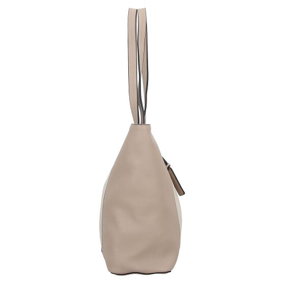 Tom Tailor Nara Sac de shopper 44 cm