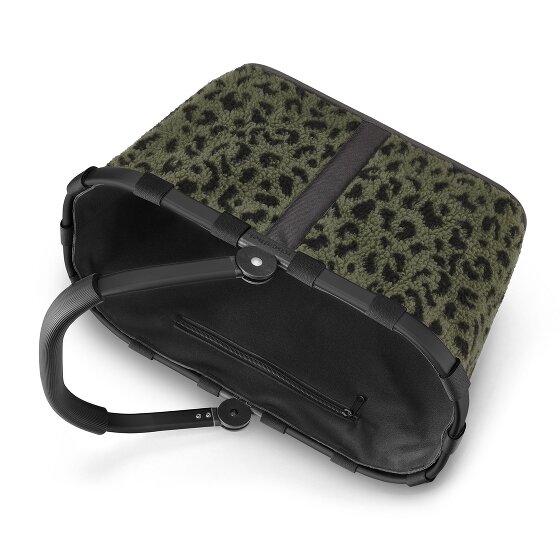 reisenthel Carrybag Sac de shopper 48 cm