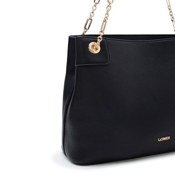 L.Credi Petrona Sac de shopper 37 cm