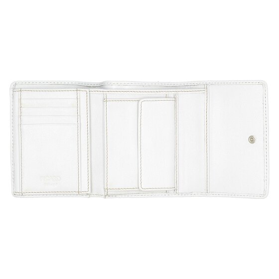 Picard Aurelie 1 Porte-monnaie Cuir 12.5 cm