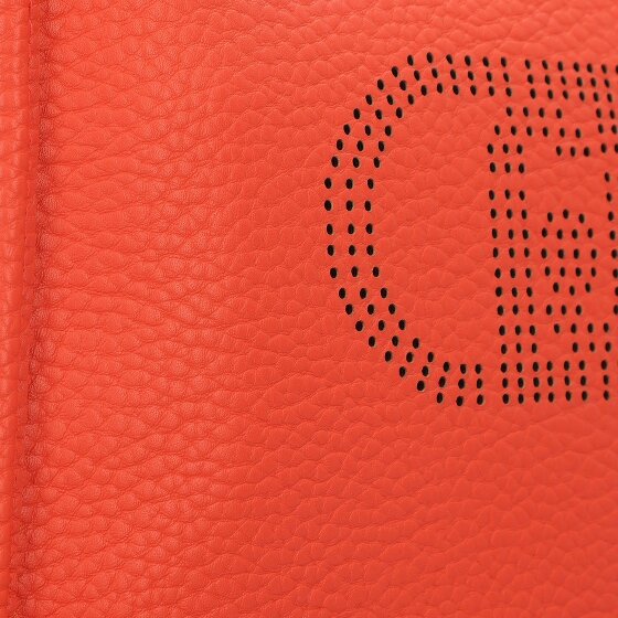 Liu Jo Ama Sac à bandoulière M 33 cm