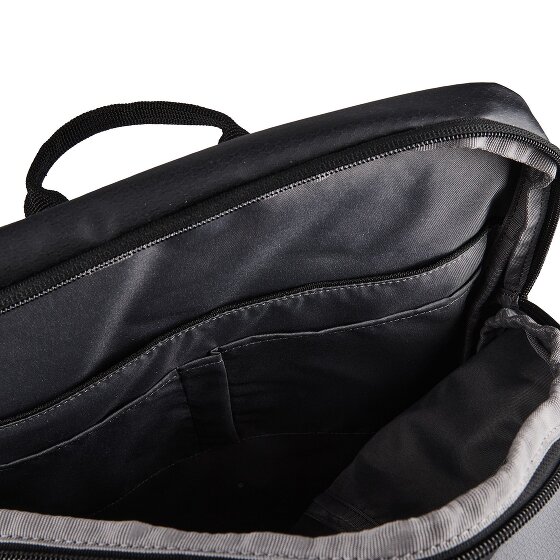 Jack Wolfskin Tecton 30 L Daypack 52.5 cm Compartiment ordinateur