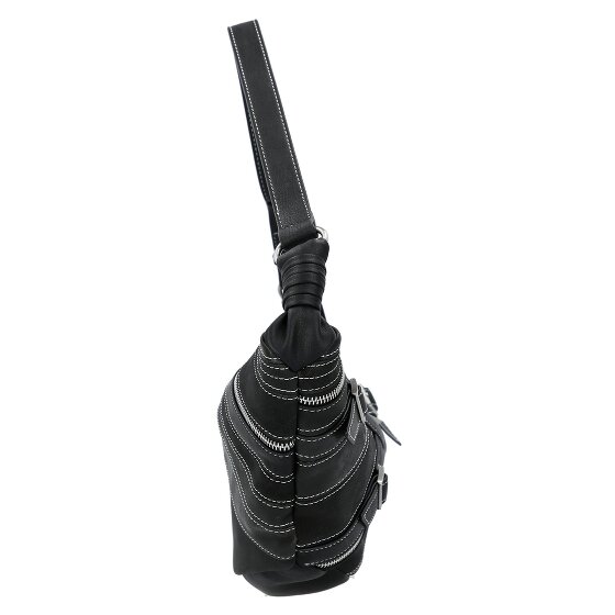 Desigual Fibonacci Munster 2.0 Sac à bandoulière 42 cm