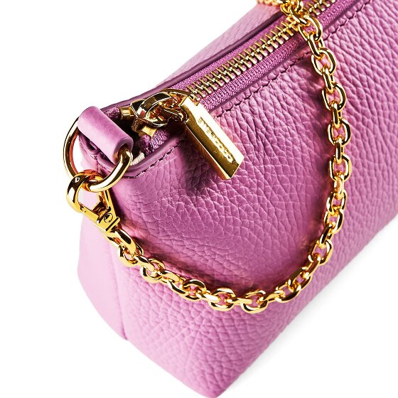 Coccinelle Aura Sac à bandoulière Cuir 21.5 cm