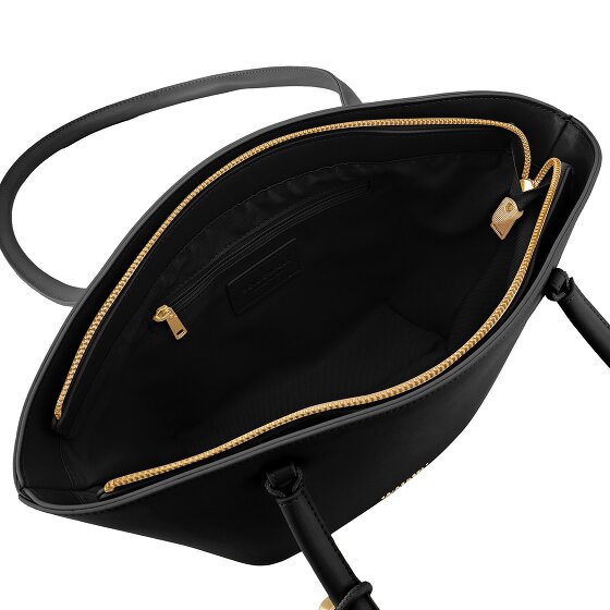 Seidenfelt Arvaja Sac à bandoulière 19 cm