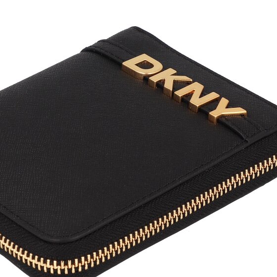 DKNY Avril Porte-monnaie 12.5 cm