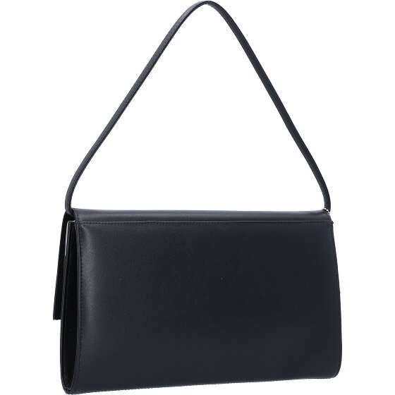 Picard Auguri Auguri Sac pochette Cuir 30 cm