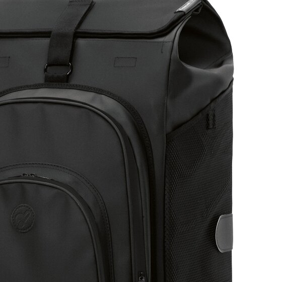 Andersen Shopper Royal Shopper Chariot à provisions 67 cm