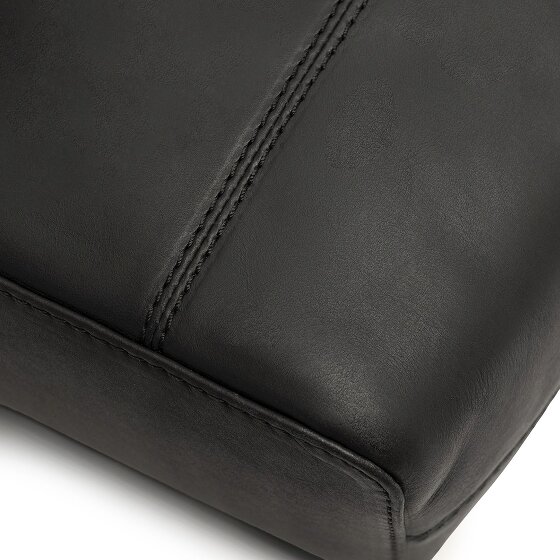 The Chesterfield Brand Anira Sac de shopper Cuir véritable 30 cm