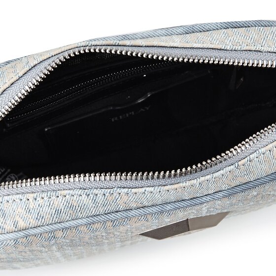 Replay Sac à bandoulière 22.5 cm