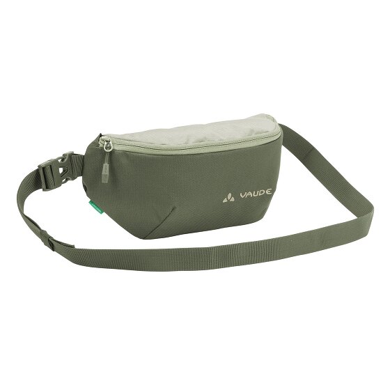 Vaude WegaMove Sac banane 29 cm