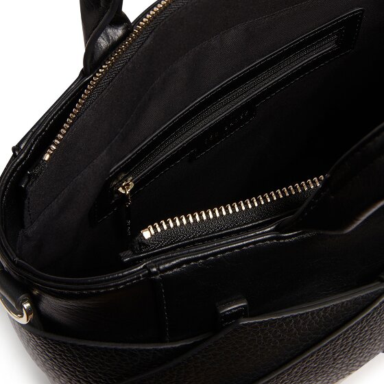 Ted Baker Jimisie Sac à main 20 cm