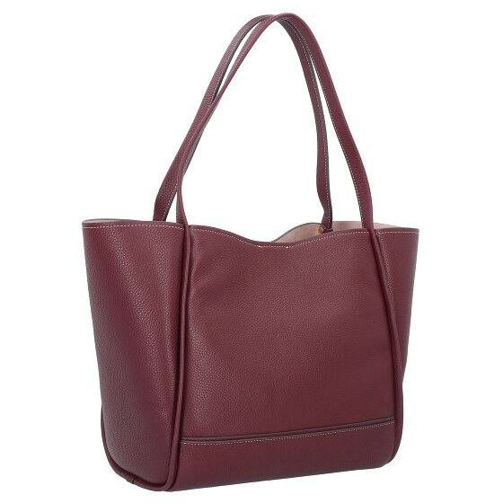 Kate Spade New York Gramercy Sac de shopper Cuir 27 cm