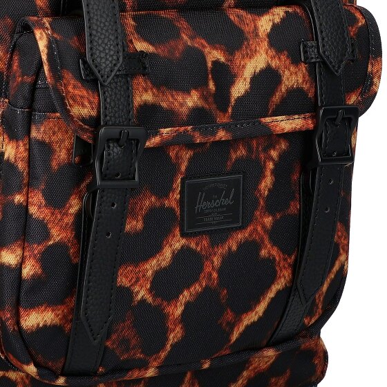 Herschel Little America Daypack 49 cm Compartiment pour ordinateur portable