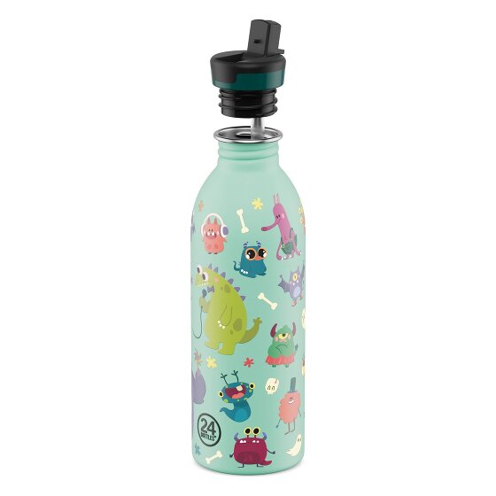 24Bottles Kids Urban Gourde 500 ml