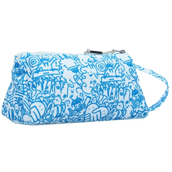Kattbjörn Swag Bag Étui à crayons 20 cm