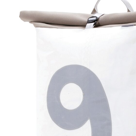 Andersen Shopper Unus Shopper 360° Chariot à provisions 60 cm