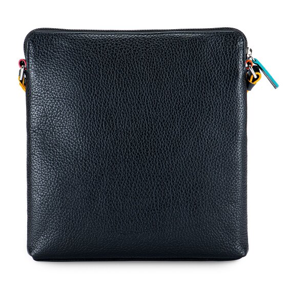 Mywalit Milano Sac à bandoulière Cuir 24 cm