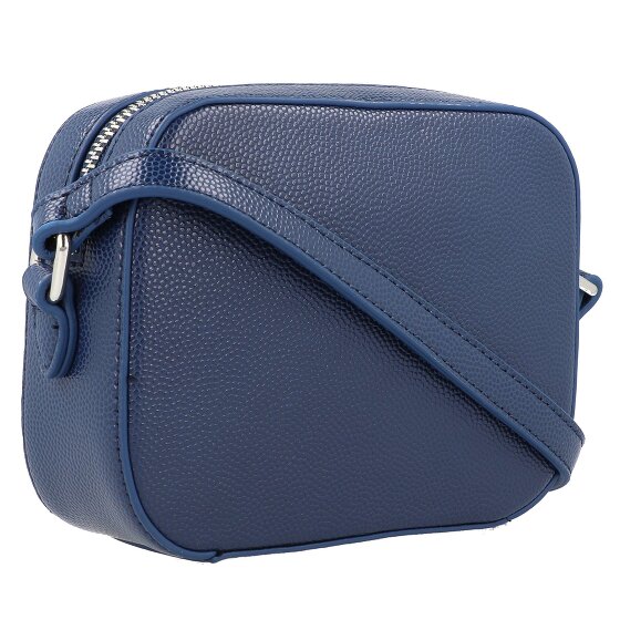 Valentino Divina Mini Bag Sac à bandoulière 17 cm