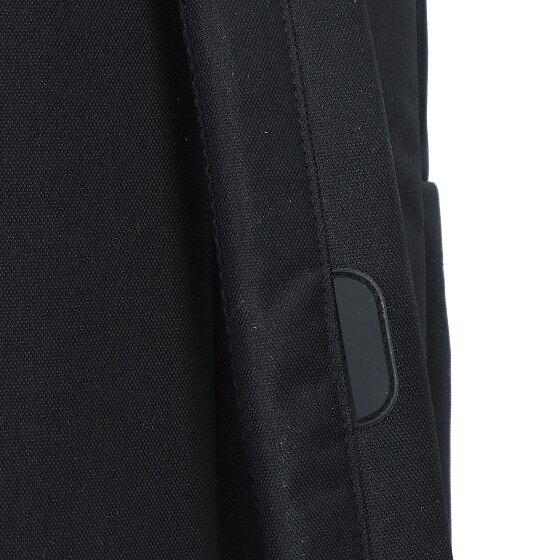 Herschel Pop Quiz Daypack 44.5 cm Compartiment pour ordinateur portable