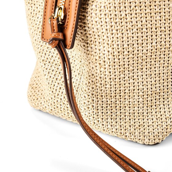 Armani Exchange Alice Sac à bandoulière 38 cm
