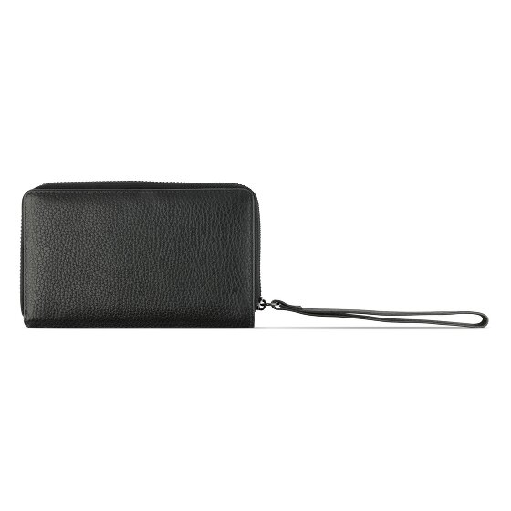 bugatti Elsa Porte-monnaie Protection RFID Cuir 15.5 cm