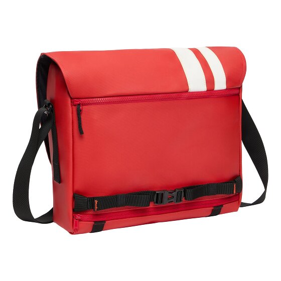 Vaude Aguni Besace 33 cm Compartiment ordinateur