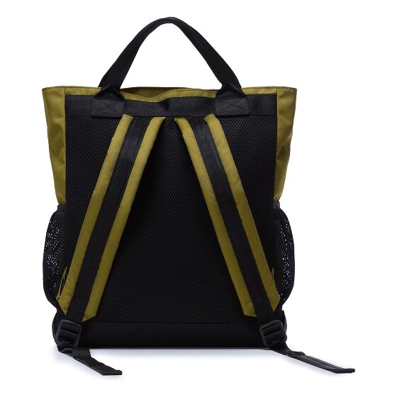 Napapijri Voyage Daypack 56 cm Compartiment ordinateur