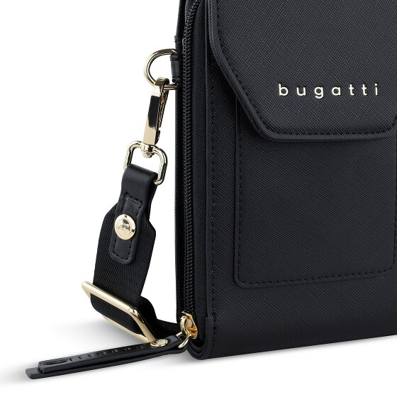bugatti Ella Pochette pour téléphone portable 11 cm
