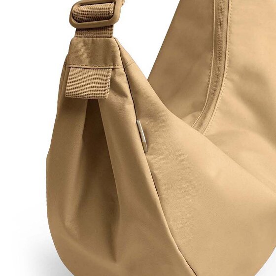 GOT BAG Moon Bag Sac à bandoulière 45 cm