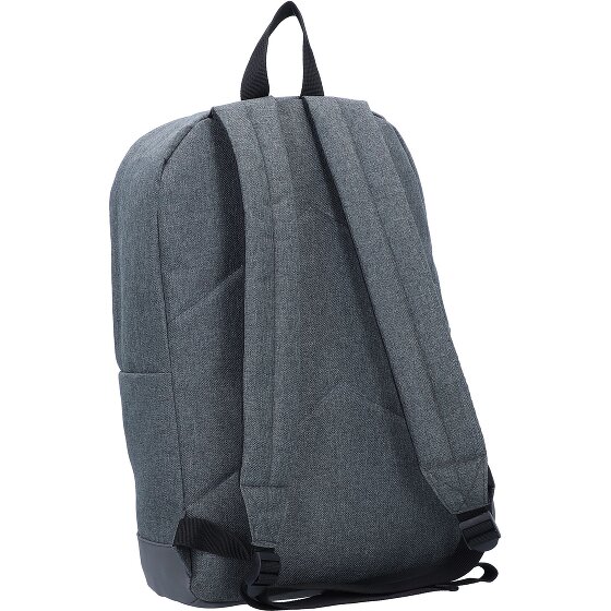 Bench classic Daypack 32 cm Compartiment ordinateur