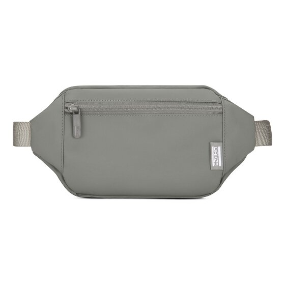 OAK25 Carry All Sac banane 28 cm