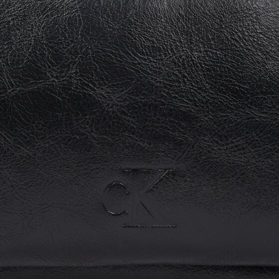 Calvin Klein Jeans Tumbled Sac à bandoulière 19 cm