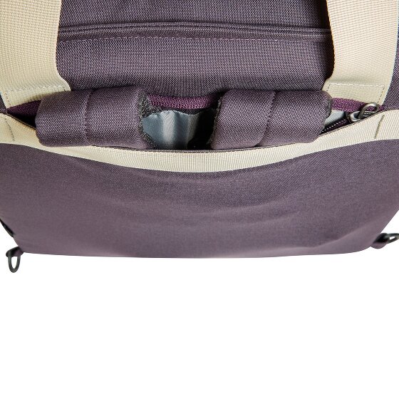 Tatonka Grip Bag Sac de shopper 32 cm