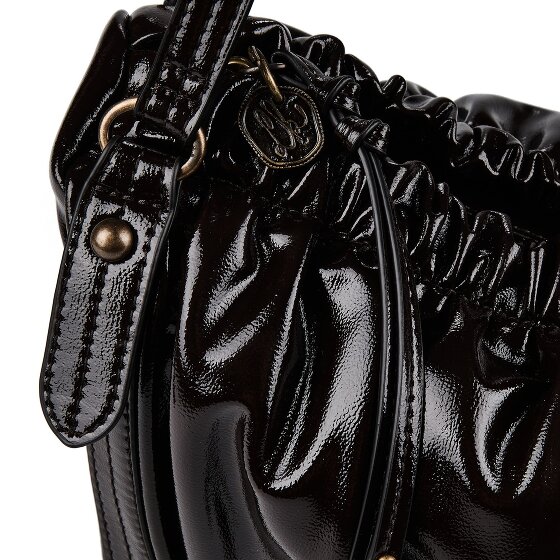 Liebeskind Faye Sac à bandoulière M Cuir véritable 35 cm