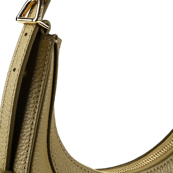 Coccinelle Whisper Sac à main Cuir 23 cm