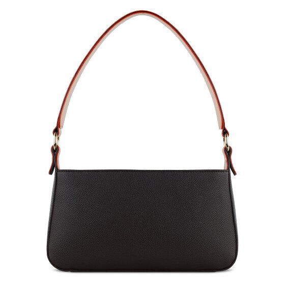 bugatti Ella Sac à bandoulière 27 cm