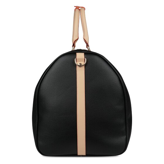 bugatti Ella Sac de voyage Weekender L 55.5 cm