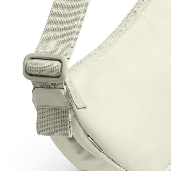 GOT BAG Moon Bag Sac à bandoulière 32 cm